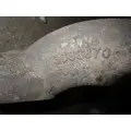 CUMMINS ISX_3683789 Exhaust Manifold thumbnail 4