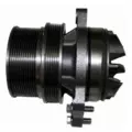 CUMMINS ISX_3684450 Water Pump thumbnail 2