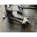 CUMMINS ISX 385ST ENGINE PART MISC thumbnail 4