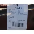 CUMMINS ISX 385ST Engine Assembly thumbnail 2