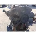 CUMMINS ISX 385ST Engine Assembly thumbnail 3