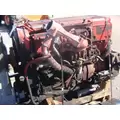 CUMMINS ISX 385ST Engine Assembly thumbnail 4