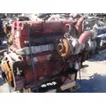 CUMMINS ISX 385ST Engine Assembly thumbnail 5