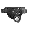CUMMINS ISX_4026691 Oil Pump thumbnail 1