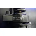 CUMMINS ISX_4062568 Fuel Injector thumbnail 1