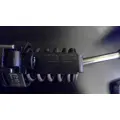 CUMMINS ISX_4062568 Fuel Injector thumbnail 2