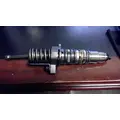 CUMMINS ISX_4062568 Fuel Injector thumbnail 3
