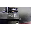 CUMMINS ISX_4062568 Fuel Injector thumbnail 1