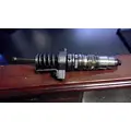CUMMINS ISX_4062568 Fuel Injector thumbnail 2