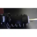 CUMMINS ISX_4062568 Fuel Injector thumbnail 3
