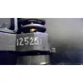 CUMMINS ISX_4062568 Fuel Injector thumbnail 1