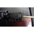 CUMMINS ISX_4062568 Fuel Injector thumbnail 2