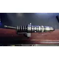 CUMMINS ISX_4062568 Fuel Injector thumbnail 3