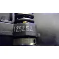 CUMMINS ISX_4062568 Fuel Injector thumbnail 1