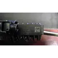 CUMMINS ISX_4062568 Fuel Injector thumbnail 2