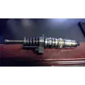 CUMMINS ISX_4062568 Fuel Injector thumbnail 3