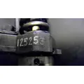 CUMMINS ISX_4062568 Fuel Injector thumbnail 1