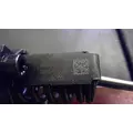 CUMMINS ISX_4062568 Fuel Injector thumbnail 2