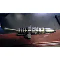 CUMMINS ISX_4062568 Fuel Injector thumbnail 3
