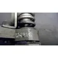 CUMMINS ISX_4088327 Fuel Injector thumbnail 1