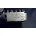 CUMMINS ISX_4088327 Fuel Injector thumbnail 2