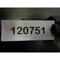 CUMMINS ISX_4088662 Fuel Injector thumbnail 1