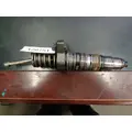 CUMMINS ISX_4088662 Fuel Injector thumbnail 2