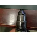 CUMMINS ISX_4088662 Fuel Injector thumbnail 3