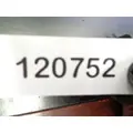 CUMMINS ISX_4088662 Fuel Injector thumbnail 1