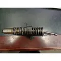 CUMMINS ISX_4088662 Fuel Injector thumbnail 2