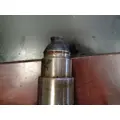 CUMMINS ISX_4088662 Fuel Injector thumbnail 3