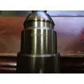 CUMMINS ISX_4088662 Fuel Injector thumbnail 2
