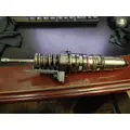 CUMMINS ISX_4088662 Fuel Injector thumbnail 3