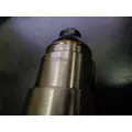 CUMMINS ISX_4088662 Fuel Injector thumbnail 2