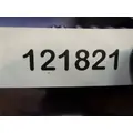 CUMMINS ISX_4088662 Fuel Injector thumbnail 1