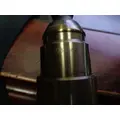 CUMMINS ISX_4088662 Fuel Injector thumbnail 2