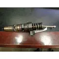 CUMMINS ISX_4088662 Fuel Injector thumbnail 3