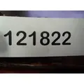 CUMMINS ISX_4088662 Fuel Injector thumbnail 1