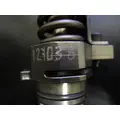 CUMMINS ISX_4088665 Fuel Injector thumbnail 1