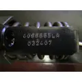 CUMMINS ISX_4088665 Fuel Injector thumbnail 2