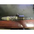 CUMMINS ISX_4088665 Fuel Injector thumbnail 3