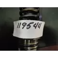 CUMMINS ISX_4088725 Fuel Injector thumbnail 1