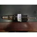 CUMMINS ISX_4088725 Fuel Injector thumbnail 2