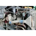 CUMMINS ISX-425ST Engine Assembly thumbnail 2