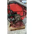 CUMMINS ISX 435ST Engine Assembly thumbnail 4