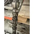 CUMMINS ISX 450ST Camshaft thumbnail 2