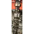 CUMMINS ISX 450ST Camshaft thumbnail 3
