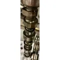 CUMMINS ISX 450ST Camshaft thumbnail 4
