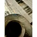 CUMMINS ISX 450ST Camshaft thumbnail 5