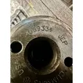 CUMMINS ISX 450ST Camshaft thumbnail 7
